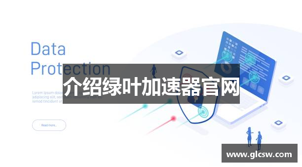 介绍绿叶加速器官网